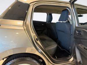 Suzuki Swift 1.2 GL+ auto - Image 9