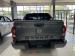 Nissan Navara 2.5DDTi double cab Stealth - Thumbnail 10