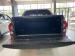 Nissan Navara 2.5DDTi double cab Stealth - Thumbnail 11