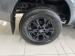 Nissan Navara 2.5DDTi double cab Stealth - Thumbnail 12