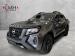 Nissan Navara 2.5DDTi double cab Stealth - Thumbnail 1