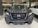 Nissan Navara 2.5DDTi double cab Stealth - Thumbnail 2