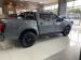 Nissan Navara 2.5DDTi double cab Stealth - Thumbnail 3