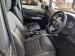 Nissan Navara 2.5DDTi double cab Stealth - Thumbnail 5