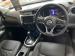 Nissan Navara 2.5DDTi double cab Stealth - Thumbnail 6