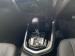 Nissan Navara 2.5DDTi double cab Stealth - Thumbnail 7