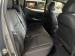 Nissan Navara 2.5DDTi double cab Stealth - Thumbnail 8