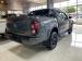 Nissan Navara 2.5DDTi double cab Stealth - Thumbnail 9