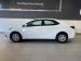 Toyota Corolla Quest 1.8 Plus manual - Thumbnail 3