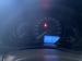 Toyota Corolla Quest 1.8 Plus manual - Thumbnail 4