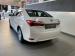 Toyota Corolla Quest 1.8 Plus manual - Thumbnail 9