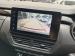 Renault Kiger 1.0 Turbo Intens manual - Thumbnail 10