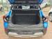 Renault Kiger 1.0 Turbo Intens manual - Thumbnail 11