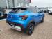 Renault Kiger 1.0 Turbo Intens manual - Thumbnail 3