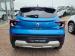 Renault Kiger 1.0 Turbo Intens manual - Thumbnail 4