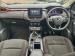 Renault Kiger 1.0 Turbo Intens manual - Thumbnail 6