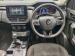 Renault Kiger 1.0 Turbo Intens manual - Thumbnail 7