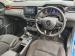 Renault Kiger 1.0 Turbo Intens manual - Thumbnail 8