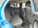 Renault Kiger 1.0 Turbo Intens manual - Thumbnail 9