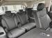 Mahindra XUV700 2.0T AX7L - Thumbnail 10