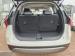 Mahindra XUV700 2.0T AX7L - Thumbnail 11