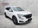 Mahindra XUV700 2.0T AX7L - Thumbnail 1