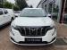 Mahindra XUV700 2.0T AX7L - Thumbnail 2