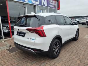 Mahindra XUV700 2.0T AX7L - Image 3