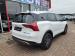Mahindra XUV700 2.0T AX7L - Thumbnail 3