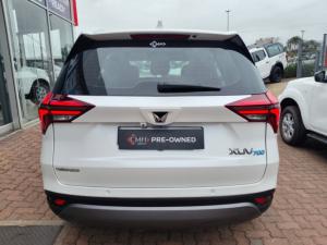 Mahindra XUV700 2.0T AX7L - Image 4