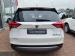 Mahindra XUV700 2.0T AX7L - Thumbnail 4