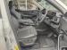Mahindra XUV700 2.0T AX7L - Thumbnail 5