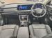 Mahindra XUV700 2.0T AX7L - Thumbnail 6