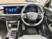 Mahindra XUV700 2.0T AX7L - Thumbnail 7