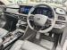Mahindra XUV700 2.0T AX7L - Thumbnail 8
