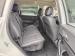 Mahindra XUV700 2.0T AX7L - Thumbnail 9