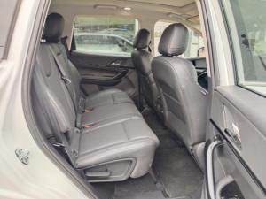 Mahindra XUV700 2.0T AX7L - Image 9