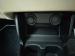 Suzuki DZire 1.2 GA - Thumbnail 10