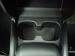 Suzuki DZire 1.2 GA - Thumbnail 11
