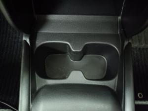 Suzuki DZire 1.2 GA - Image 11