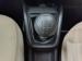 Suzuki DZire 1.2 GA - Thumbnail 12