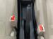 Suzuki DZire 1.2 GA - Thumbnail 13