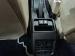 Suzuki DZire 1.2 GA - Thumbnail 14