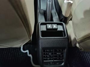 Suzuki DZire 1.2 GA - Image 14