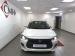 Suzuki DZire 1.2 GA - Thumbnail 15
