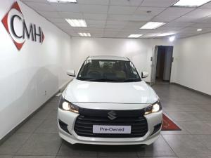 Suzuki DZire 1.2 GA - Image 15