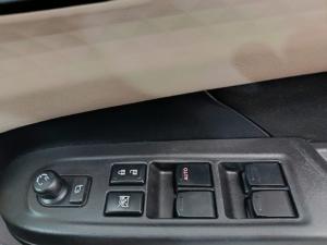 Suzuki DZire 1.2 GA - Image 16