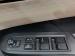 Suzuki DZire 1.2 GA - Thumbnail 16