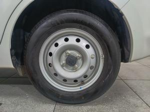 Suzuki DZire 1.2 GA - Image 17