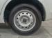 Suzuki DZire 1.2 GA - Thumbnail 17